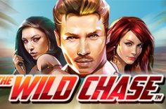 Oyna в Tthe Wild Chase