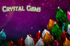 Oyna в Crystal Gems